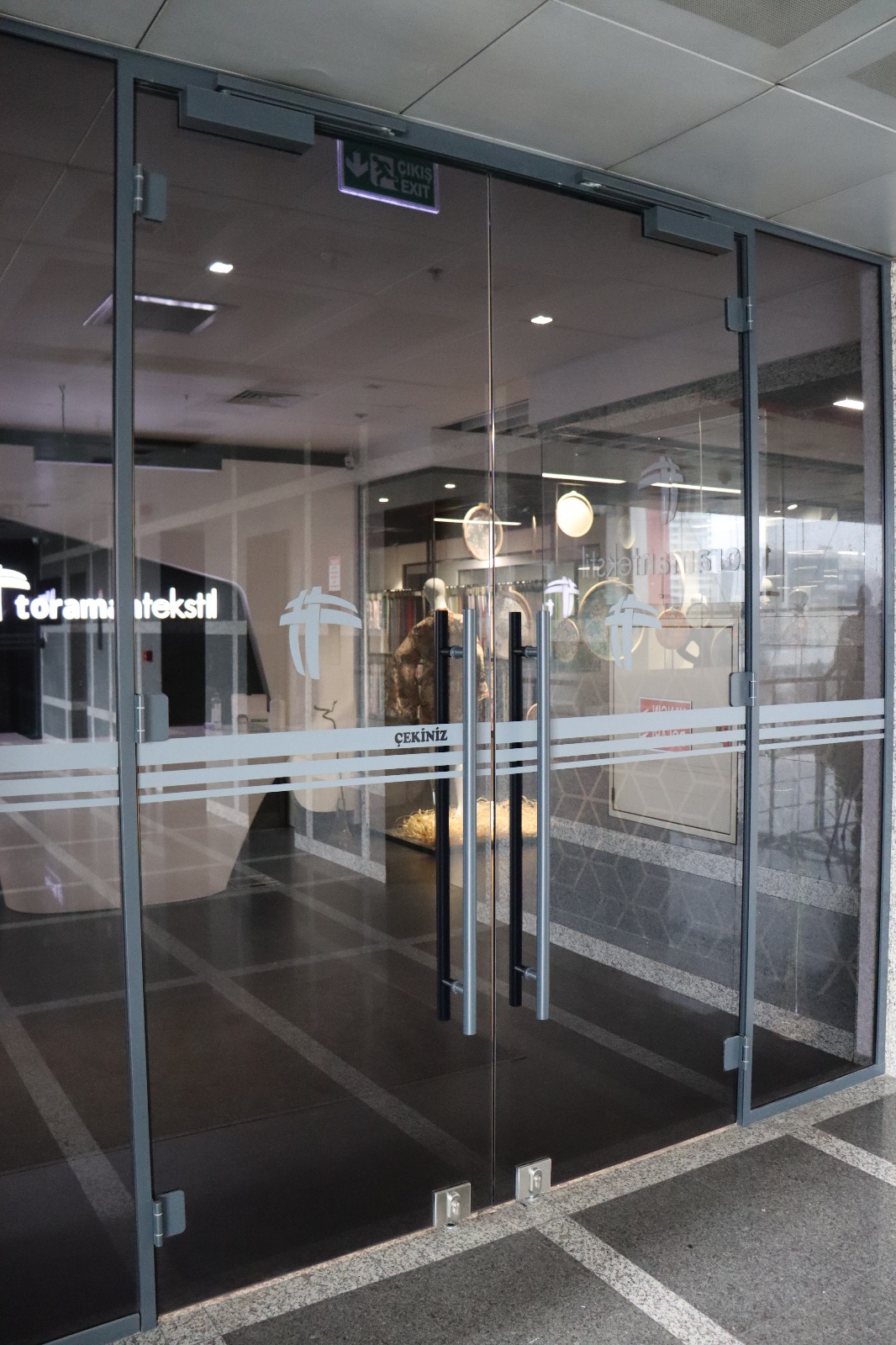 antakya-pvc-kapi-pencere